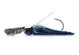 Molix Compact Blade Jig - Fish On Tackle Store