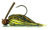 Molix GT Football Jig - Fish On Tackle Store