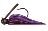 Molix GT Football Jig - Fish On Tackle Store