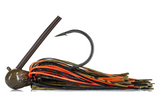 Molix GT Football Jig - Fish On Tackle Store