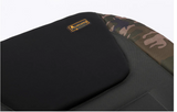 Prologic Avenger 6 Leg Bedchair Camo 105kg