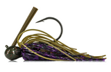 Molix GT Football Jig - Fish On Tackle Store