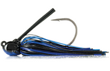 Molix GT Swim Jig - Fish On Tackle Store