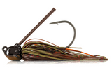 Molix GT Swim Jig - Fish On Tackle Store