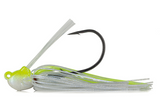 Molix GT Swim Jig - Fish On Tackle Store