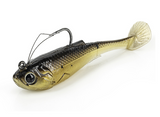 Molix RT Flip Tail - Fish On Tackle Store