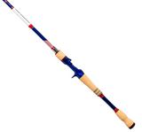 Favorite DDFRC-701MH Defender Casting Rod Cork