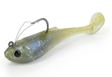 Molix RT Flip Tail - Fish On Tackle Store