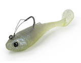 Molix RT Flip Tail - Fish On Tackle Store