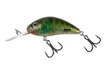 Salmo Rattlin Hornet Floating Lure - Fish On Tackle Store