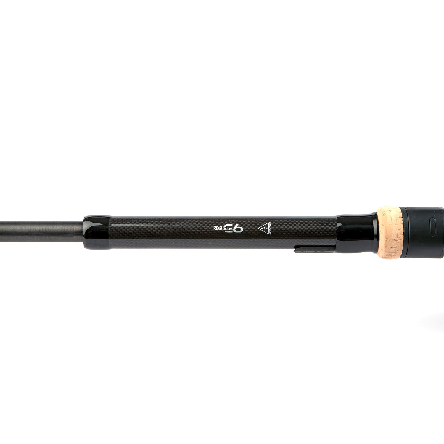 Sonik Xtractor 10FT 3.25LB Cork Rod | Fish On Tackle Store