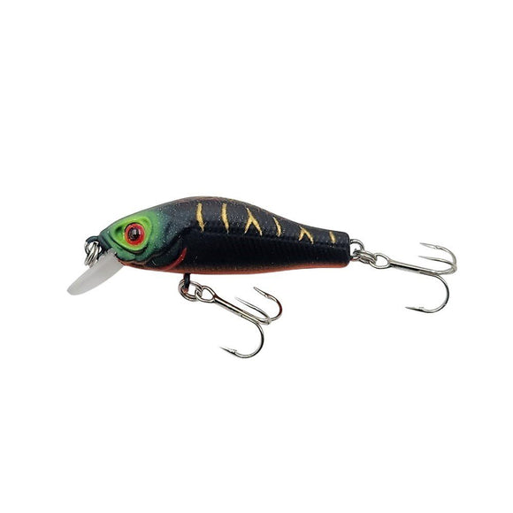 Kingfisher Strike Pro Archback 35SP - Fish On Tackle Store