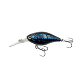 Kingfisher Strike Pro Cranky X Deep F 6c - Fish On Tackle Store