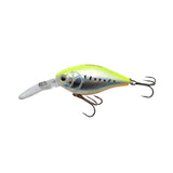 Kingfisher Strike Pro Cranky X Deep F 6c - Fish On Tackle Store