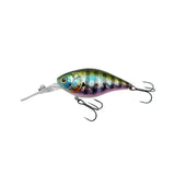 Kingfisher Strike Pro Cranky X Deep F 6c - Fish On Tackle Store