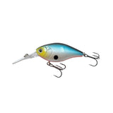 Kingfisher Strike Pro Cranky X Deep F 6c - Fish On Tackle Store