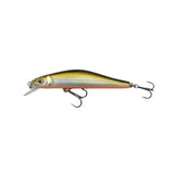 Kingfisher Strike Pro Inquisitor 80 - Fish On Tackle Store