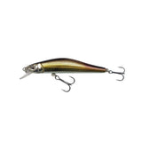 Kingfisher Strike Pro Inquisitor 80 - Fish On Tackle Store