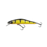 Kingfisher Strike Pro Inquisitor 80 - Fish On Tackle Store