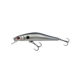 Kingfisher Strike Pro Inquisitor 80 - Fish On Tackle Store