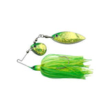 Kingfisher Strike Pro Spinner Bait 003 - Fish On Tackle Store