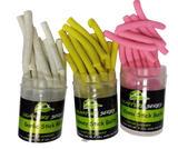 LL Signature Series Stick Baits 50ml - Fish On Tackle Store