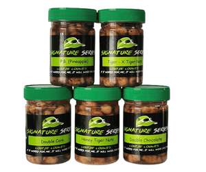 LL Signature Series Tiger Nuts - Fish On Tackle Store