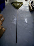 Kaida Specimen Carp Landing Net CH06-180 - Fish On Tackle Store
