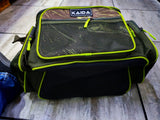 Kaida TP07 Carryall Bag Yellow Camo - Fish On Tackle Store