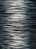 Winchbraid Sinking 25LB 3000M X8 Grey - Fish On Tackle Store
