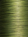 Winchbraid Sinking 20LB 300M X8 Dark Green - Fish On Tackle Store