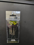 Monster Carp Spliced Leadcore  60 LB x 3