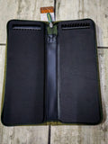 Docks rig wallet