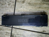 Docks Rig Box 2 Way