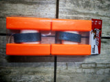 E-Claw H-Block Marker Buoy x2