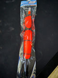 Float Marker with Glow Stick Holder LINX