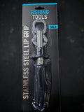 Sensation Tools Lip Grip S/Steel30LB