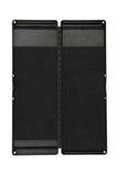 Fox Large Rig Box INC 50 Pins