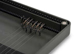 Fox Medium Rig Box INC 50 Pins