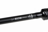 Fox Eos Pro Rods - Fish On Tackle Store