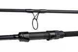 Fox Eos Pro Rods - Fish On Tackle Store