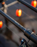 Fox Eos X Rods - Fish On Tackle Store