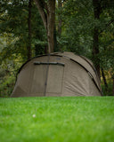 Fox EOS ll 2 Person Bivvy - Fish On Tackle Store