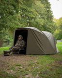 Fox EOS ll 2 Person Bivvy - Fish On Tackle Store