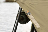 Fox 60 Brolly System - Fish On Tackle Store