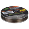 Fox Edges Illusion Fluorocarbon 40m  9.1kg 0.40mm/20lb