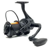 Kaida Laser GA 7000 Carp Reels 7+1 BB - Fish On Tackle Store
