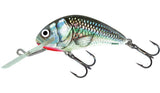 Salmo Hornet Floating 4cm Lure - Fish On Tackle Store