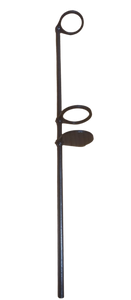 Specimen Rod Rebaiting Stands - Fish On Tackle Store