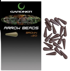 Gardner Arrow Beads - Fish On Tackle Store